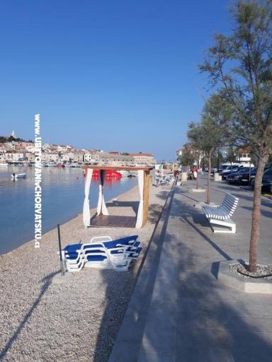 Vila ŠJOR **** – фото 25