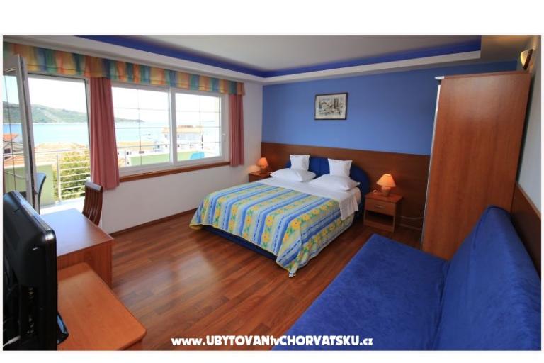 Vila ŠJOR **** – фото 5