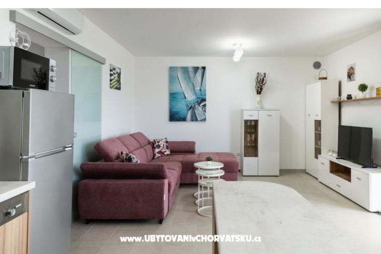 Crowonder Sun Garden – фото 4