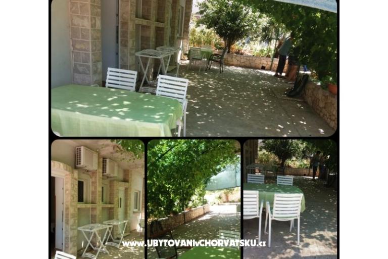 26.8.-2.9.=Ap 4 osob 50 eur – фото 12
