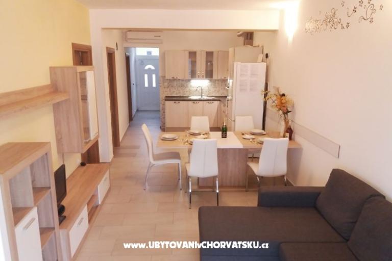 26.8.-2.9.=Ap 4 osob 50 eur – фото 15