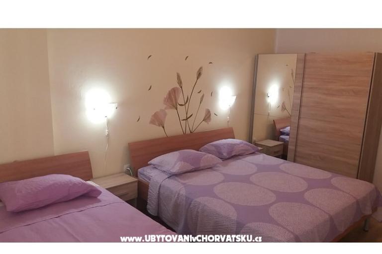 26.8.-2.9.=Ap 4 osob 50 eur – фото 17