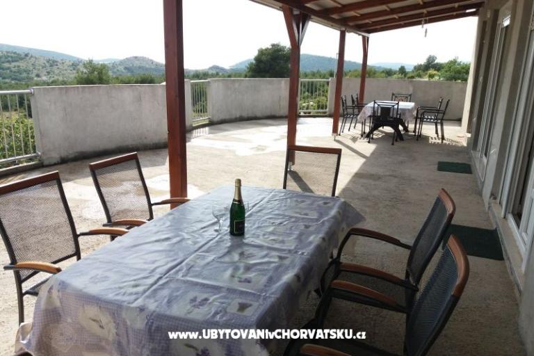 26.8.-2.9.=Ap 4 osob 50 eur – фото 18