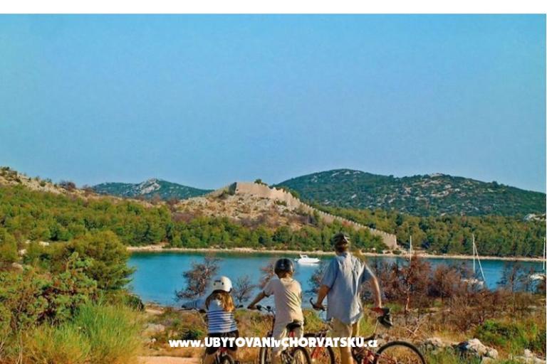 26.8.-2.9.=Ap 4 osob 50 eur – фото 19