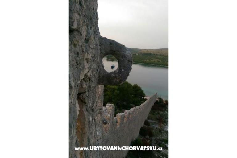 26.8.-2.9.=Ap 4 osob 50 eur – фото 5