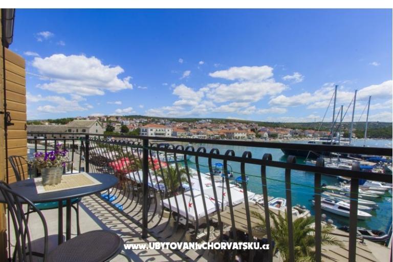 Stonehouse Popožo – фото 11