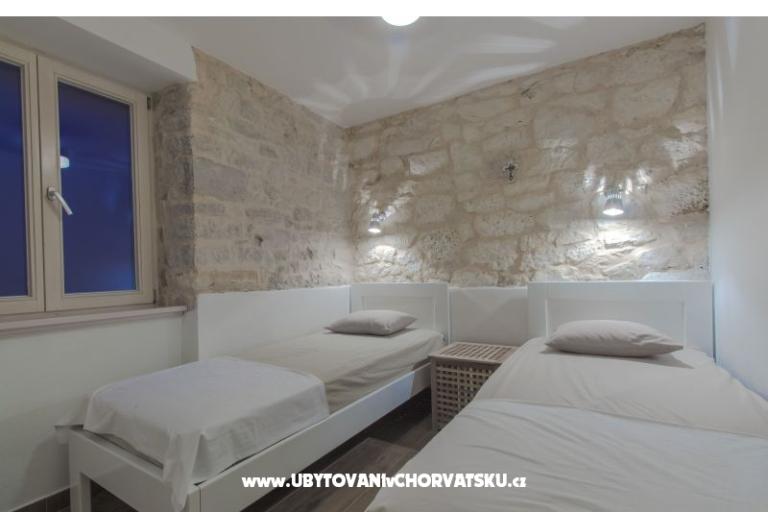 Stonehouse Popožo – фото 13