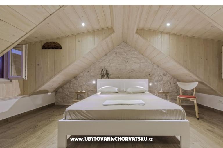 Stonehouse Popožo – фото 14