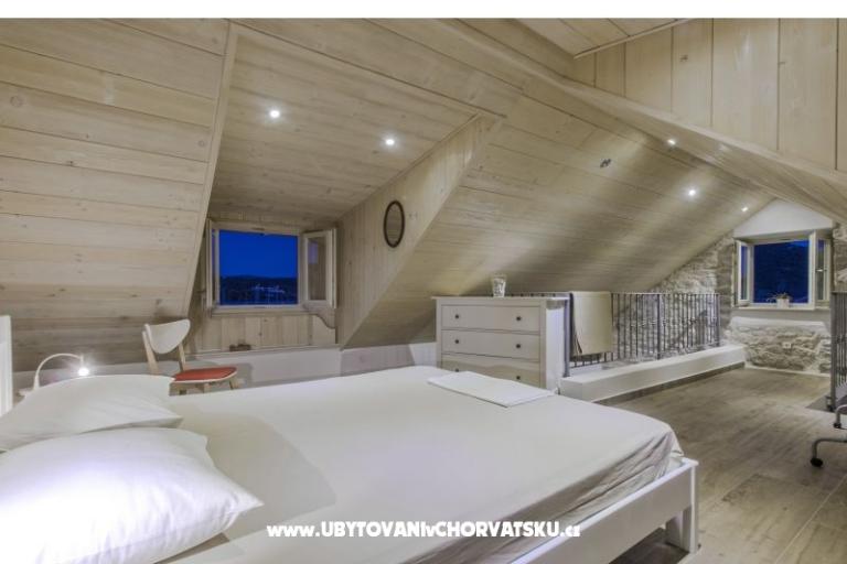 Stonehouse Popožo – фото 15