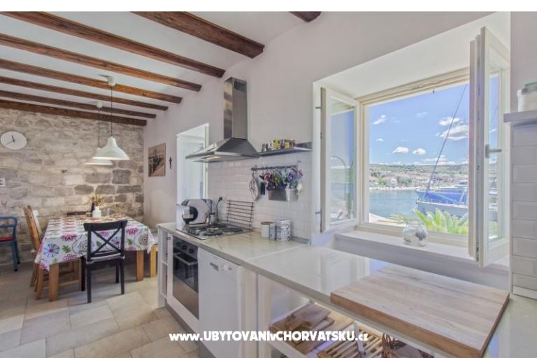 Stonehouse Popožo – фото 7