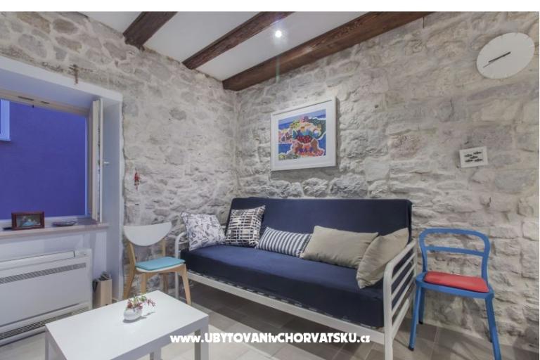 Stonehouse Popožo – фото 9