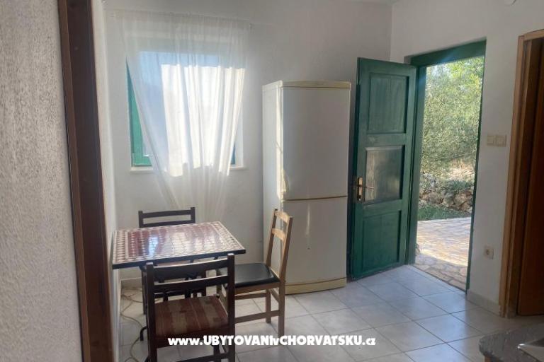 Olive grove – фото 13