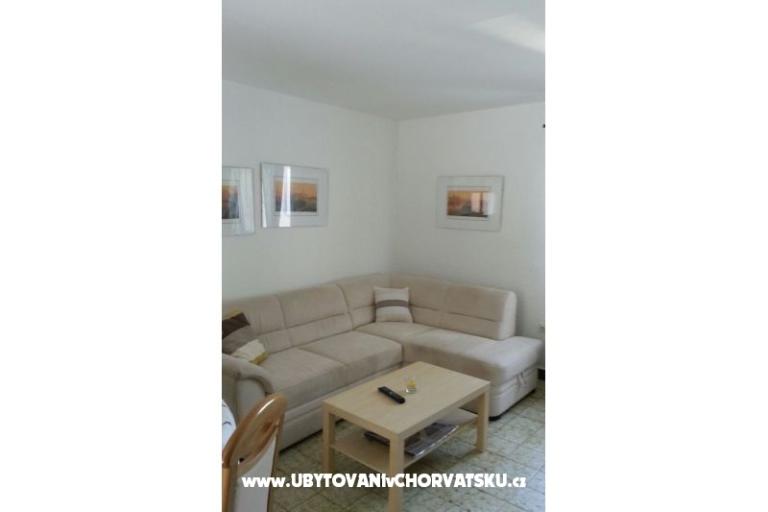 Vila Andrea – фото 11
