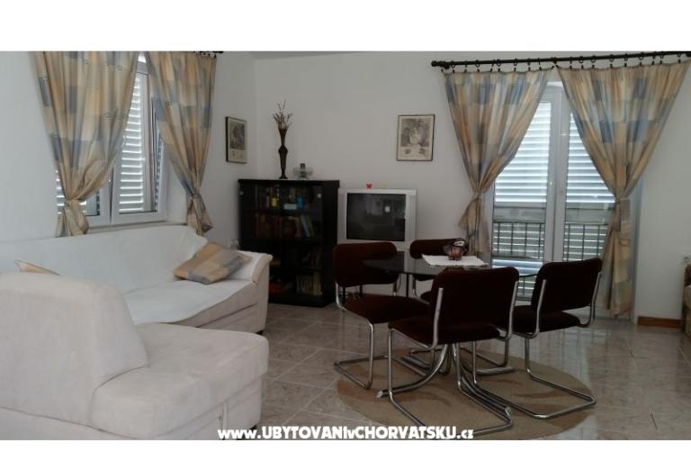 Vila Andrea – фото 13
