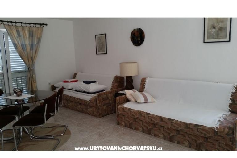 Vila Andrea – фото 16