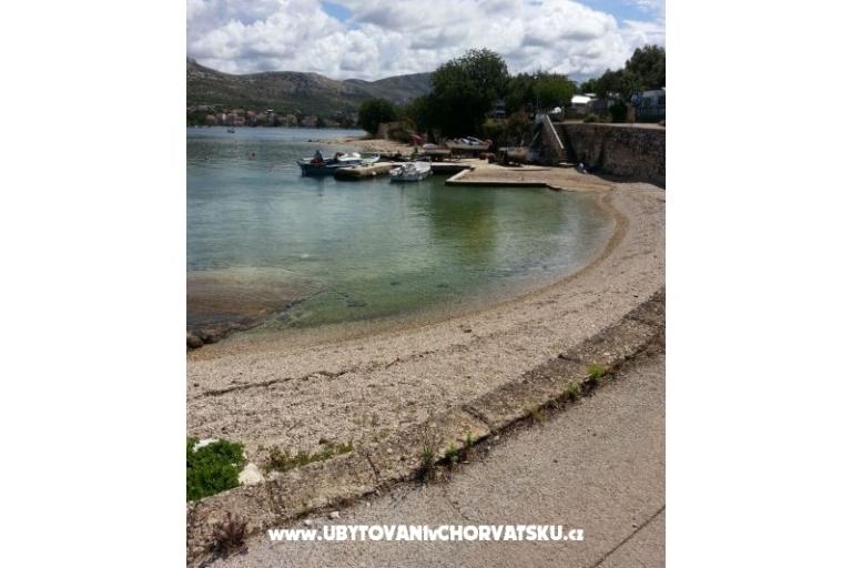 Vila Andrea – фото 17