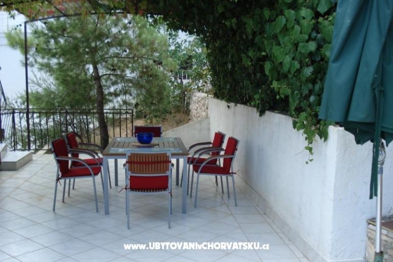 Vila Andrea – фото 7