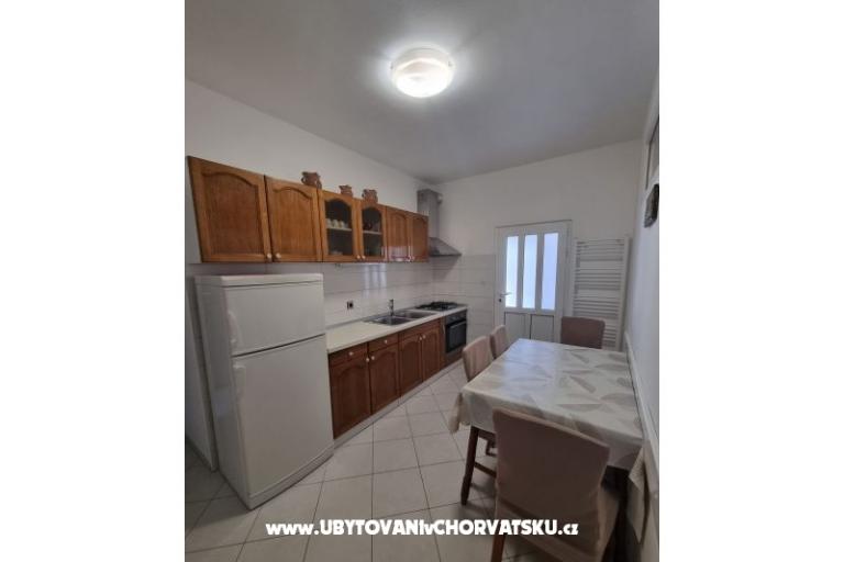 Vila Bogdan – фото 11