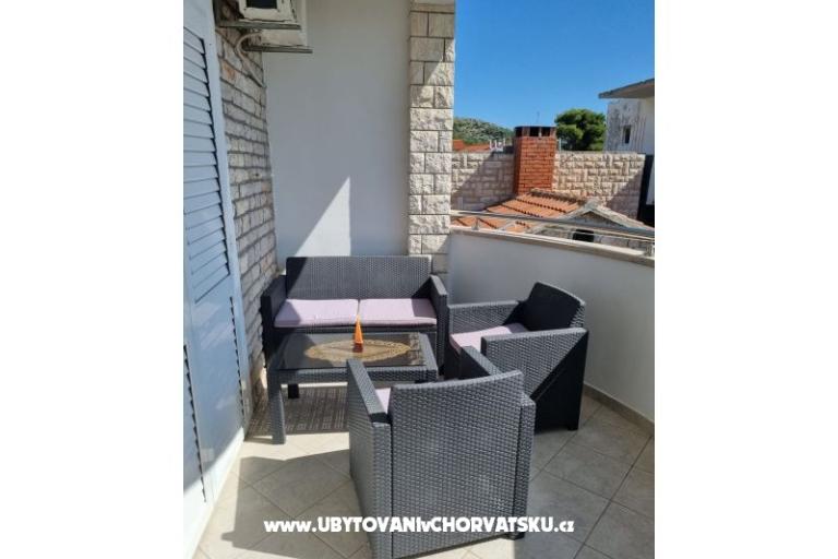 Vila Bogdan – фото 12