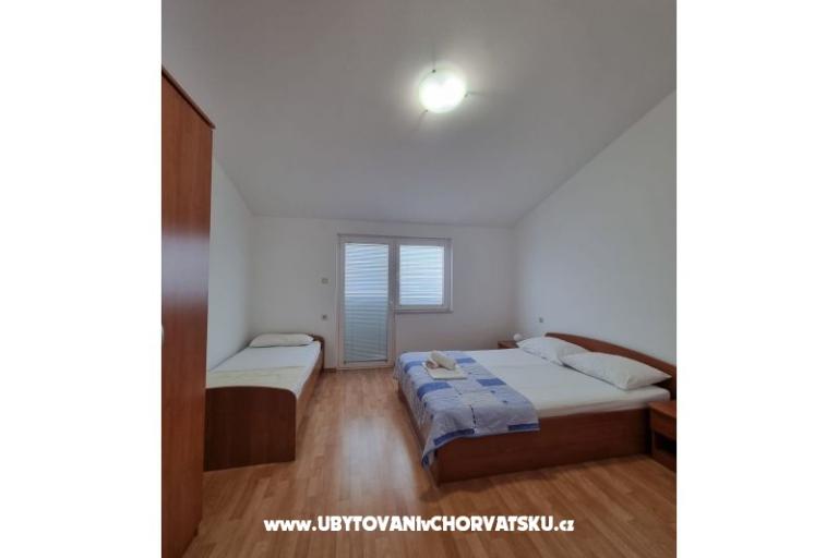 Vila Bogdan – фото 13