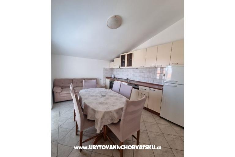 Vila Bogdan – фото 14