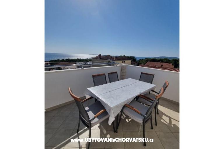 Vila Bogdan – фото 15