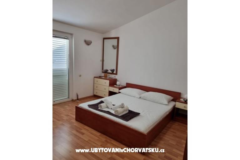 Vila Bogdan – фото 16