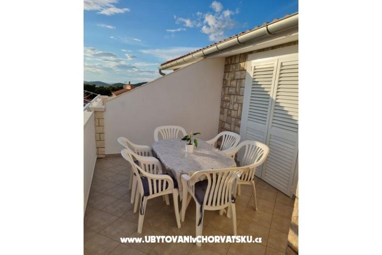Vila Bogdan – фото 19