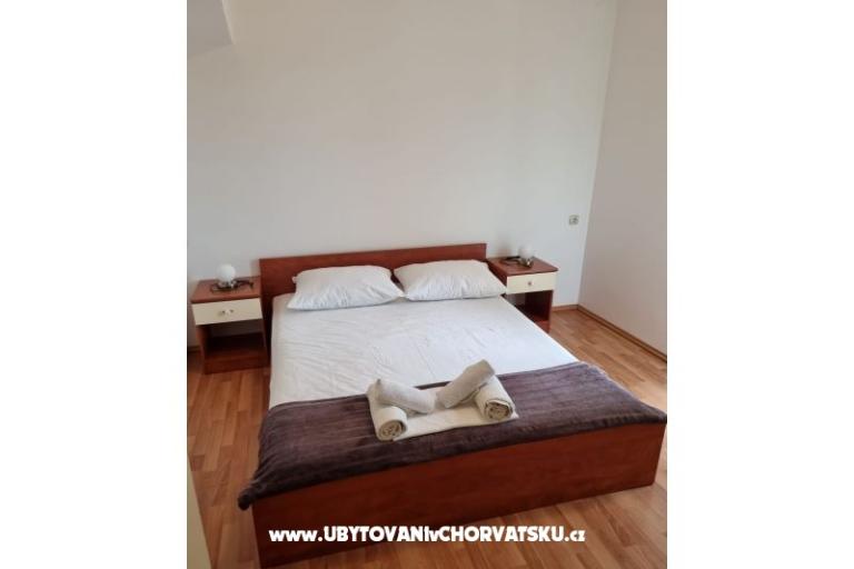 Vila Bogdan – фото 20