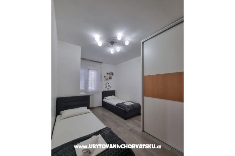 Vila Bogdan – фото 6