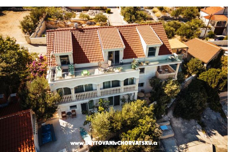 Villa Ivana  – фото 6
