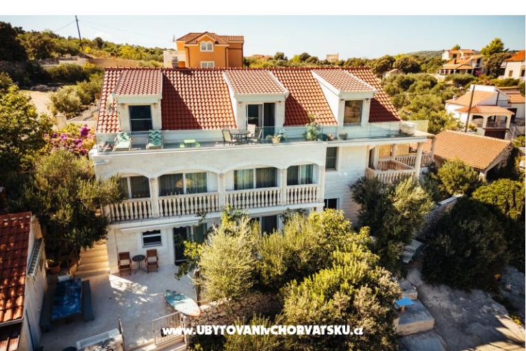 Villa Ivana  – фото 7