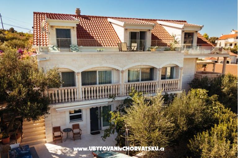 Villa Ivana  – фото 8