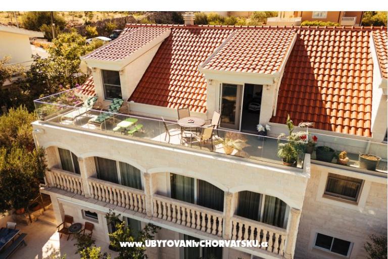 Villa Ivana  – фото 9