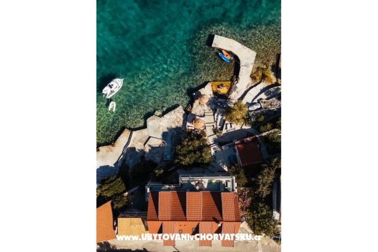 Villa Ivana  – фото 10