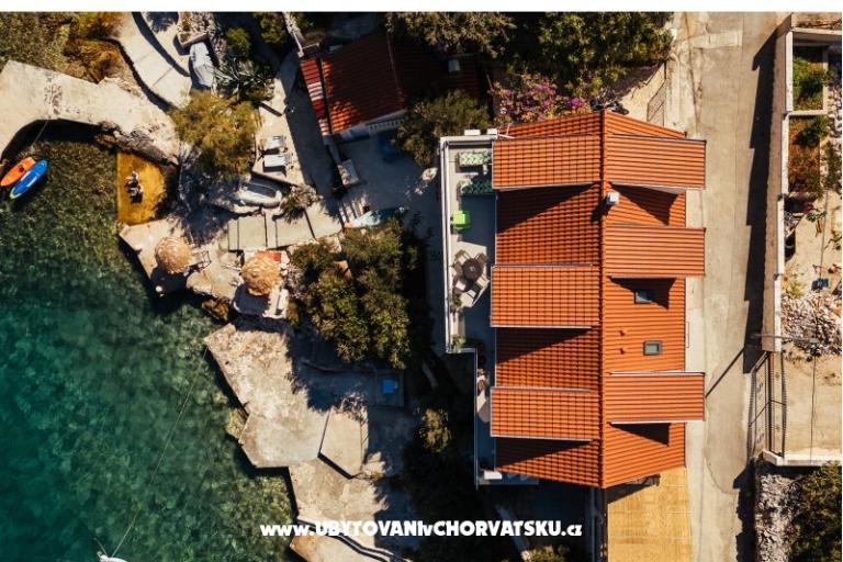 Villa Ivana  – фото 11