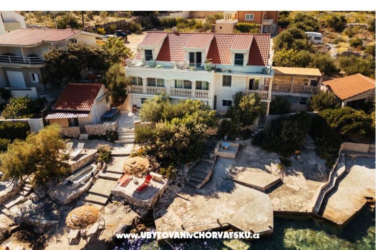 Villa Ivana  – фото 15