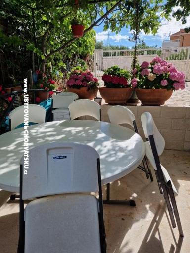 Villa Ivana  – фото 17