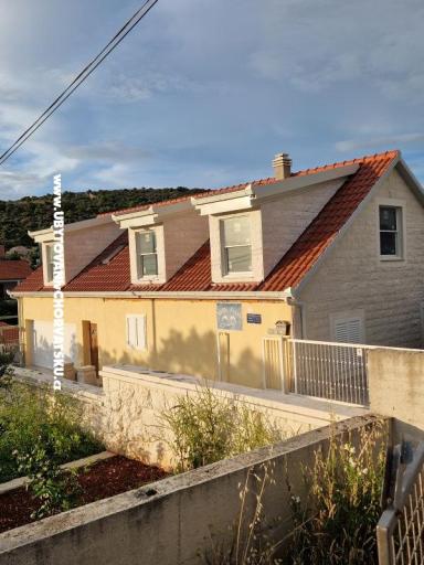 Villa Ivana  – фото 18