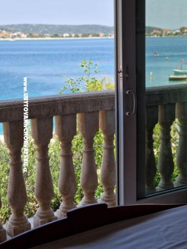 Villa Ivana  – фото 22