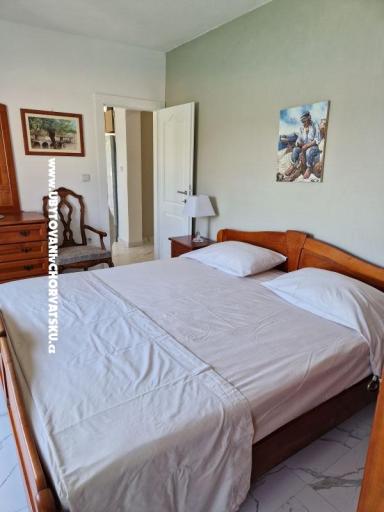 Villa Ivana  – фото 23
