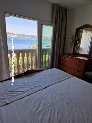 Villa Ivana  – фото 24