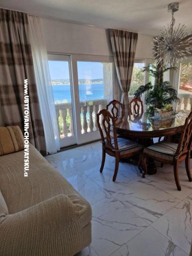 Villa Ivana  – фото 25