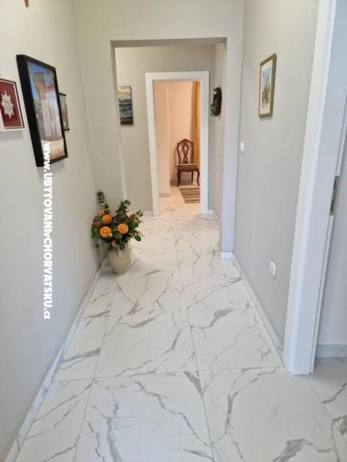 Villa Ivana  – фото 26