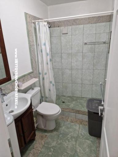 Villa Ivana  – фото 27