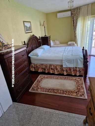 Villa Ivana  – фото 32
