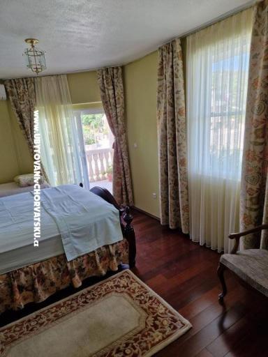 Villa Ivana  – фото 33