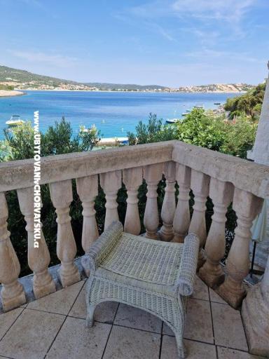 Villa Ivana  – фото 34
