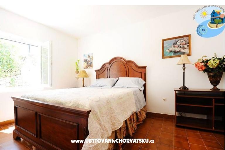 Villa Ivana  – фото 2