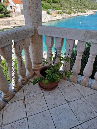 Villa Ivana  – фото 35